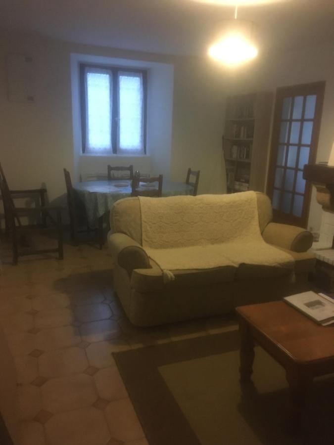 La Croix Gites Pressignac المظهر الخارجي الصورة